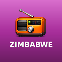 Zimbabwe Radios