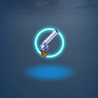Tumbling Gun