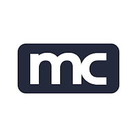 Mobelcitta