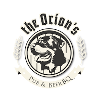 The Orion's Pub