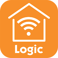 Logic Home