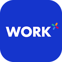 Work Plus