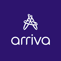 Arriva Click IT