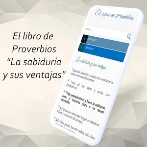 Biblia TLA + Audio Screenshot 1