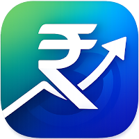 Income & Expense Tracker