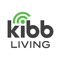 KIBB LIVING