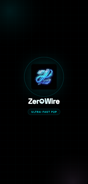 ZeroWire Screenshot 0