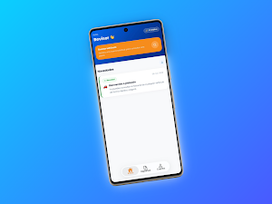 Plakealo Screenshot 0