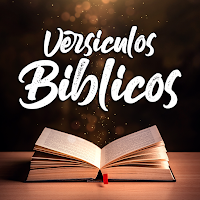 Versículos Diarios Bíblicos