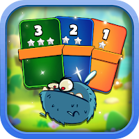 Equalize It Game
