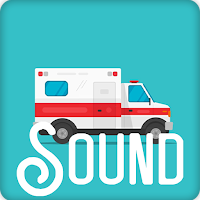 Ambulance Siren Sound Ringtone