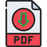 Buscador PDF
