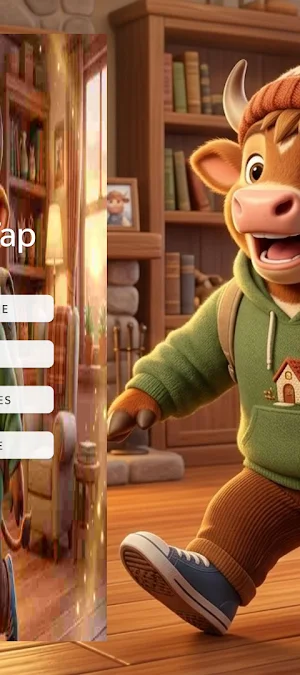 ColorTap Screenshot 1