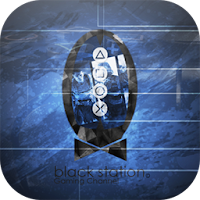 BlackStation