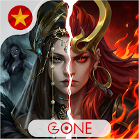 Bloodline: Dòng Máu Anh Hùng