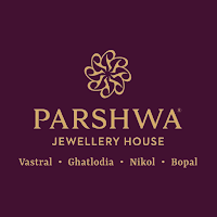 SHREE PARSHWA JEWELLERS