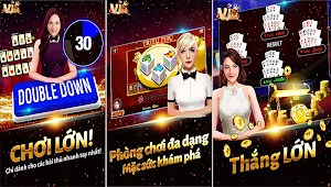 Pygo: Mậu Binh Online Screenshot 1