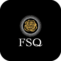 FSQ Shopapp
