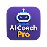 AI Coach Pro