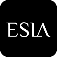 ESLA