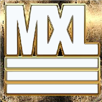 MXL inc