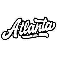 Atlanta Crispy