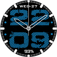 DF073