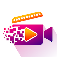 Video Editor | Video Maker With Music And Pictures