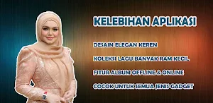 500+Lagu Malaysia Full Offline Screenshot 0