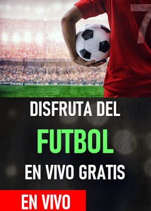 Como Ver Futbol En Vivo Screenshot 0