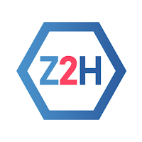 ZERO2HEROs
