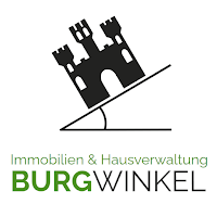 Burgwinkel