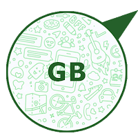 GB Version 3.0