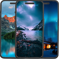 Canada Wallpapers