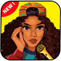 Ringtones Reggaeton 2020