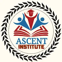 Ascent Institute