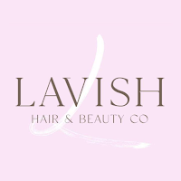 Lavish Hair and Beauty Co