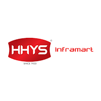 HHYS