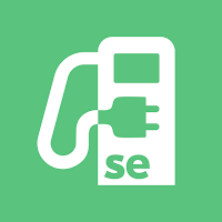 Fortum Charge & Drive Sweden