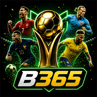 Bet365