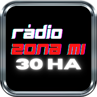Zona M1 Radio MK Macedonian