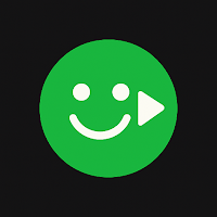 HappyMan