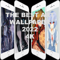 Evangelion wallpapers zART4kz