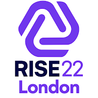 RISE 2022 London
