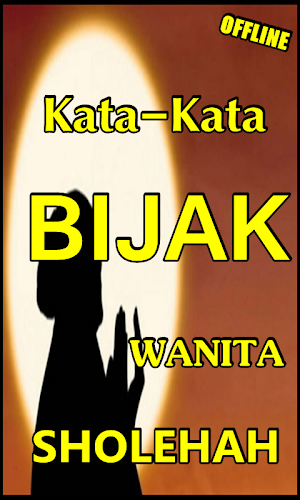 Kata kata Indah Tentang Wanita Screenshot 2
