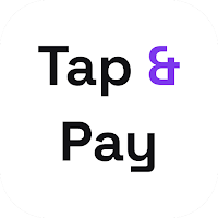 Tap & Pay