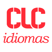 CLC Idiomas