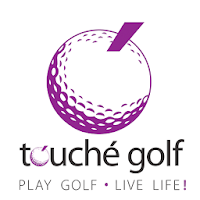 Touche Golf Club, Bangalore