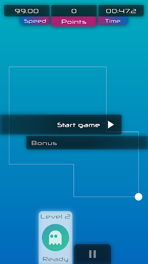 It Matters Screenshot 2