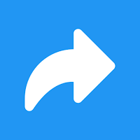 PocketShare - File sharing